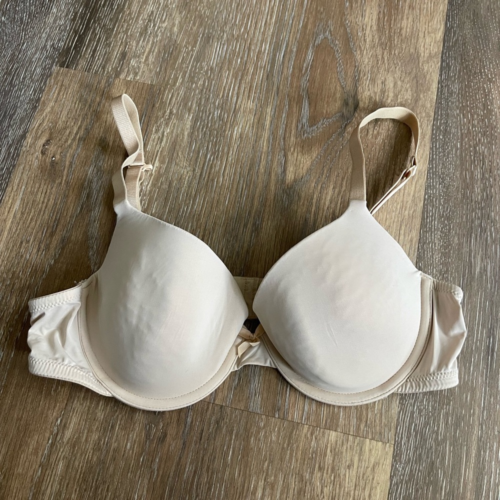 Bra